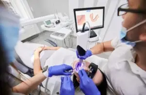 all on 6 dental implants