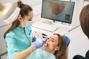 all on 4 dental implants